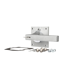 Siemens RHOH4 Sentron Rotary Handle Only