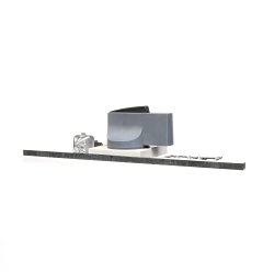 Siemens RHOH62 Operating Handle and Shaft