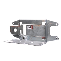 Siemens RHOJBO Sentron Breaker Operating Handle