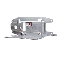 Siemens RHOLMBO Sentron Rotary Operating Handle