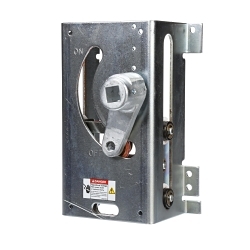 Siemens RHONBO Sentron Breaker Operating Handle