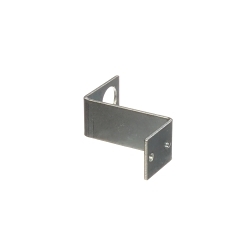 Siemens RHONSB1 Sentron Support Bracket
