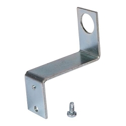 Siemens RHONSB2 Sentron Support Bracket