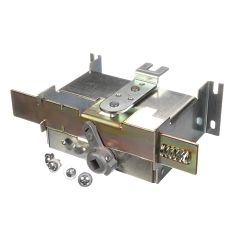 Siemens RHOS20 Sentron Switch Operator