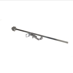 Siemens RHOSVD Operating Handle Shaft