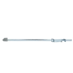 Siemens RHOSXD Sentron Operating Mechanism Shaft