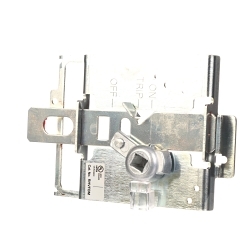 Siemens RHVFBM