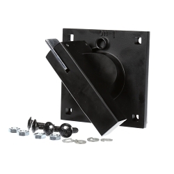 Siemens RHVM3RH Rotary Handle Operator