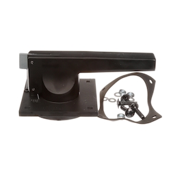 Siemens RHVP3RH