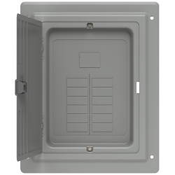 Siemens RPT1224X1100 Load Center Trim