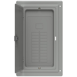 Siemens RPT2020X1100 Load Center Trim