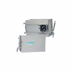 Siemens RV461G Vacu-Break Fusible Switch Plug