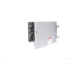 Siemens RV362G Vacu-Break Fusible Switch Plug