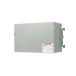 Siemens RV363G Vacu-Break Fusible Switch Plug