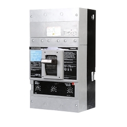 Siemens RXD63B200 Sentron Molded Case Circuit Breaker