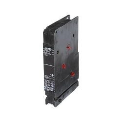 Siemens S01ED60 Circuit Breaker