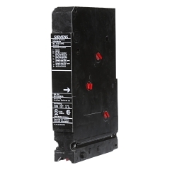 Siemens S01ED62AA Sentron Shunt Trip