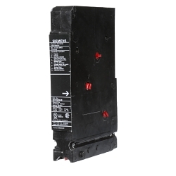 Siemens S01ED62AB Sentron Breaker Shunt Trip