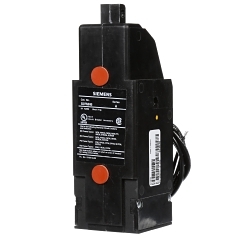 Siemens S07MN6 Sentron Shunt Trip