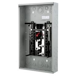 Siemens S1224B3100