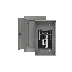 Siemens S1224B3100