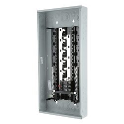 Siemens S3042B3100 Main Breaker Loadcenter