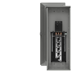 Siemens S3054B3150