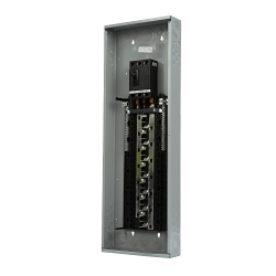 Siemens S4242B3150