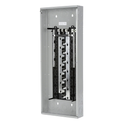 その他 4ms Row Power 25 Kitagawa 18