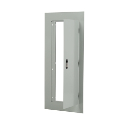 トップス time is on (NEW)LINKS FRONT PANEL L/S Qolsys IQ4 Hub 319.5 MHz AT&T Verizon 3-1 Kit - 3 Versa GE Door