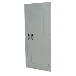 Siemens S44D Door-N-Door Trim Assembly