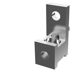 Siemens S56476 Barrel Lug