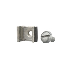 Siemens SA1E025 Sentron Circuit Breaker Lug