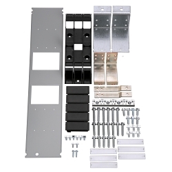 Siemens SBL Mounting Kit