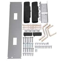 Siemens SE6 Mounting Screw Kit