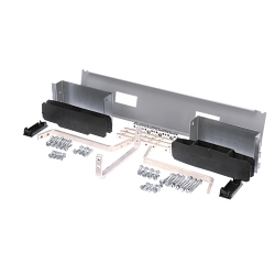 Siemens SE6D Mounting Kit