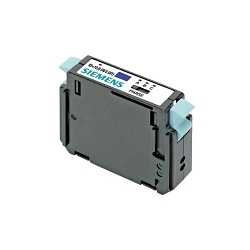 Siemens SEM3PLAMETER Power Meters