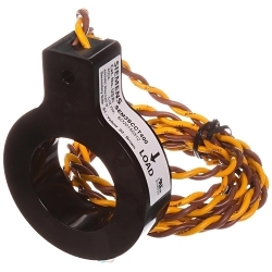 Siemens SEM3SCCT400 SEM3 Current Transformer