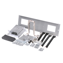 Siemens SF6D Mounting Kit