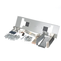 Siemens SFGD Connection Strap Kit