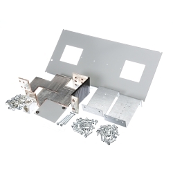 Siemens SJ2D Connecting Strap Kit