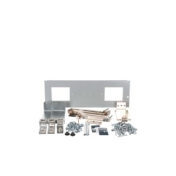 Siemens SJG2D Connecting Strap Breaker Mounting Kit