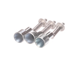 Siemens SLR6200 Fuse Clip