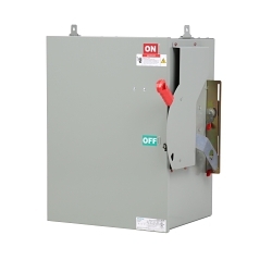 Siemens SLVBH4650 Sentron Sentron Ii Bus Plug