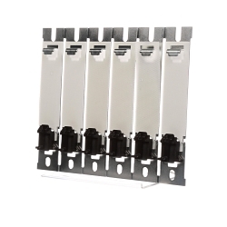 Siemens SMB6R Mounting Bracket