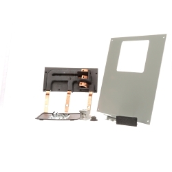 Siemens SMBKED3 Sentron Breaker Mounting Kit