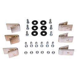 Siemens SMBKJD1 Breaker Mounting Kit