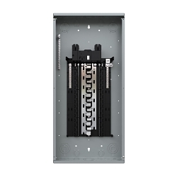 Siemens SN3030B1150 Speedfax Main Breaker Load Center