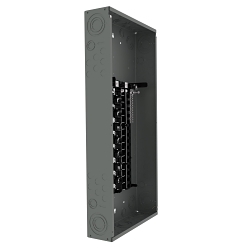 Siemens SN3030L1200