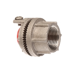 Siemens SSH075 Interchangeable Hub